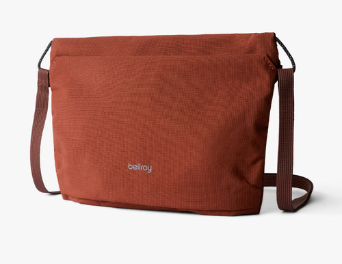 Bellroy lite sacoche - lite,