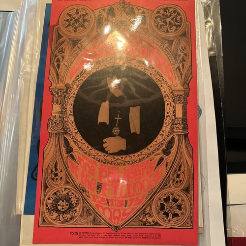 Jefferson airplane concert - airplane,