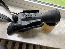 Custodia per Visore Notturno |