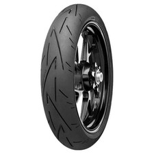 GOMME PNEUMATICI CONTINENTAL