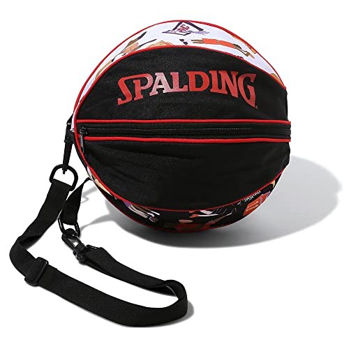 Borsa basket spalding - da,