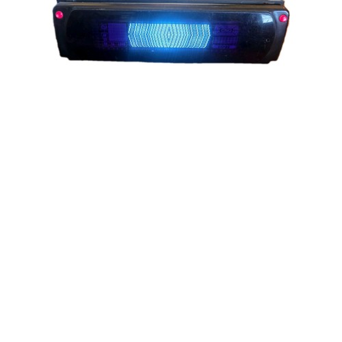 Sonycdx m8815x piastra - sonycdx,