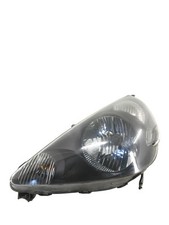 FANALE FARO ANTERIORE SINISTRO HONDA JAZZ (2002) 1.2 BENZINA 57KW 5P