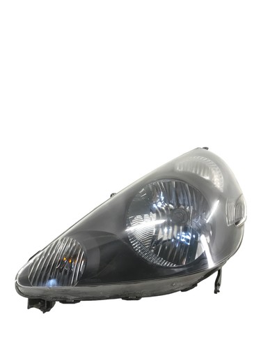 Fanale faro anteriore sinistro - anteriore,