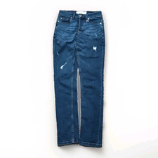 RICHMOND X Jeans Uomo Tosti