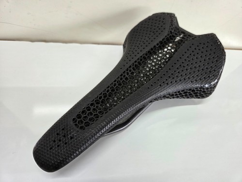 Specchio specializzato works - specchio, s-works