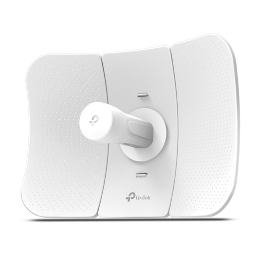Access point cpe605 150 - cpe605,