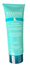 KERASTASE DERMO-CALM HYDRA