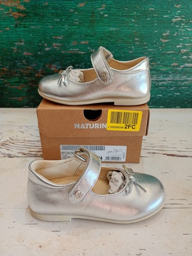 Naturino ballet ballerine - ballet-,