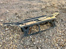 Volvo V70 Mk2 00-07 Griglia