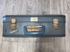 Piccola valigia rigida Spartan