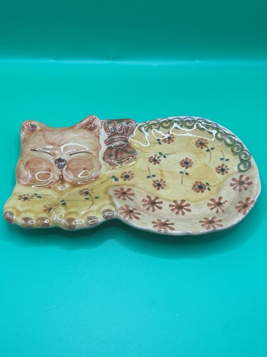 Stampo per budino appendere - budino,