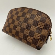 Louis vuitton n47516 - louis, damier