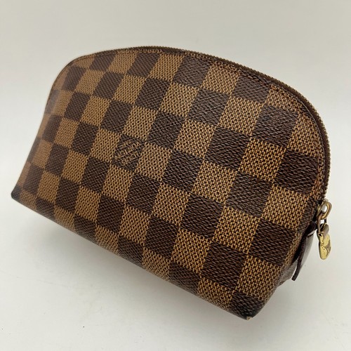 Louis vuitton n47516 damier - vuitton,