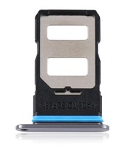 Dual Sim Card Tray Compatible