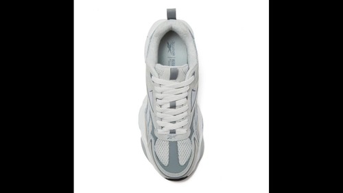Reebok charge multi trainer - m,