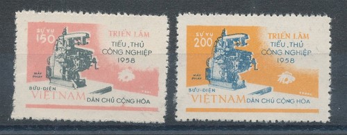 854696 vietnam servizio - vietnam,