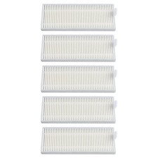 Wiederverwendbar Zubehör 5pcs