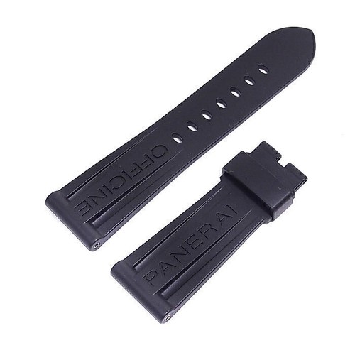 Ricambi orologio polso uomo - ricambi, da