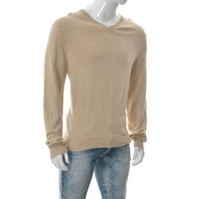 Brooks Brothers Felpa da uomo