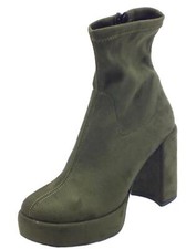 Nacrèe 7227001 Cam Verde