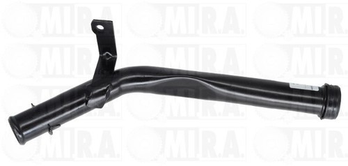 2913 tubo acqua fiat - 15/2913,