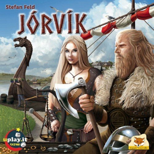 Jórvík jorvik nuovo by - jorvik,,