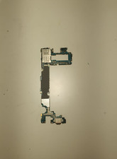 SCHEDA MADRE MAINBOARD MAIN SAMSUNG GALAXY S10 128GB SM-G973F SBLOCCATA