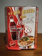 PORTATOVAGLIOLI DA BAR. C'È