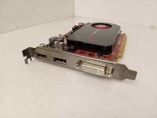 AMD Firepro V4900 1 GB DP-DVI