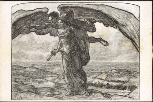 1920 osservatori - -,