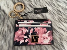 Victoria Secret Astuccio Porta