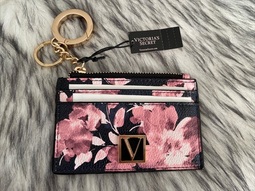 Victoria secret astuccio porta - secret,