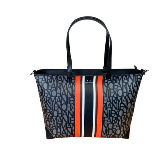 Armani borsa donna shopper - armani,