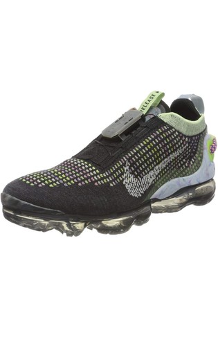 Nike scarpe donna - nike,