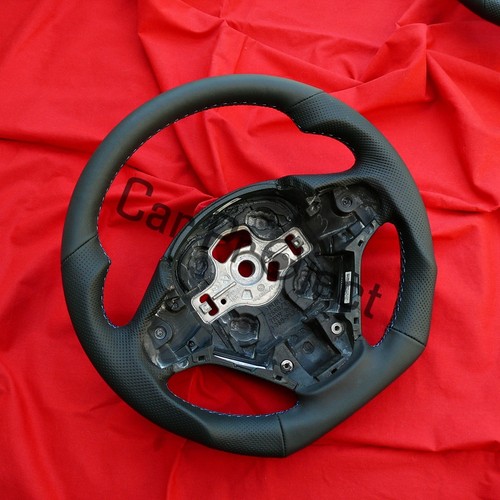 Volante bmw f20 - bmw,