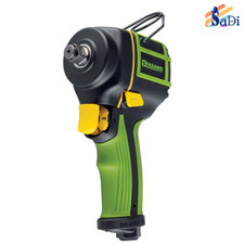 PISTOLA AVVITATORE PNEUMATICO