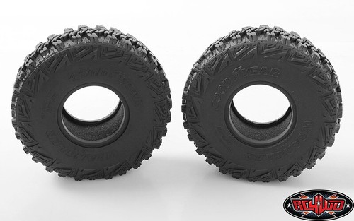 Pneumatici rc4wd t0153 - pneumatici,