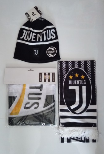 Regali juventus 1 - juventus:,