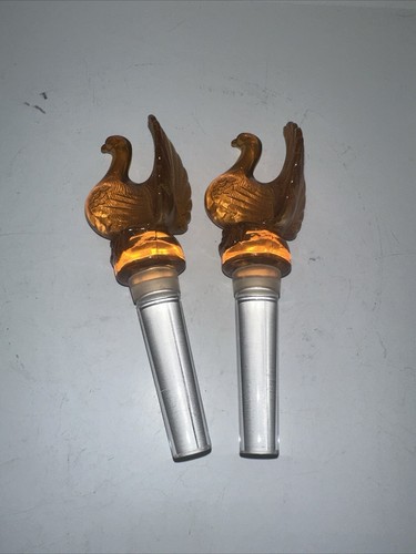 Set tappi per bottiglie di - tappi,