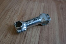 Stelo bicicletta scott - stelo, usa