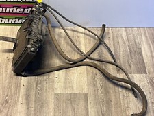 TGB Radiatore Blade EFI dal