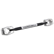 MF1167 Traversa Barra Rinforzo