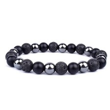 TENET - Natural Genuine Stone