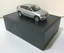 10059 Schuco 1/43 Cod. 27212 - BMW X6 xDrive50i
