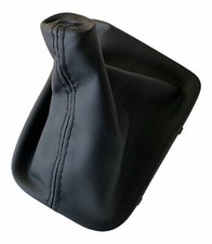 Cuffia Del Cambio Sacco per