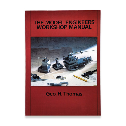 Engineering books manuals - engineering,