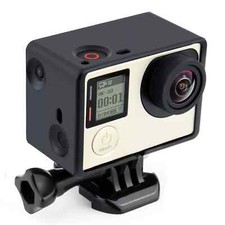 Nuova custodia protettiva