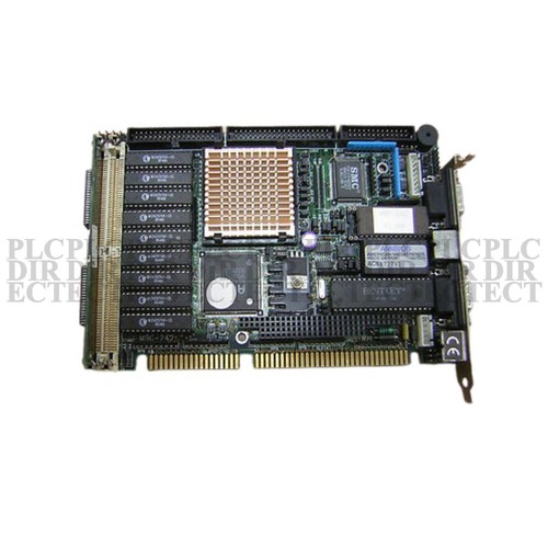 Used mitac msc - msc-242, v1.10