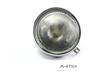 Moto Guzzi Nuovo Falcone Civile - Faro A4764